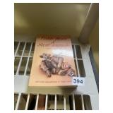 TEDDY BEARS & STEIFF ANIMALS - MARGARET FOX