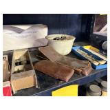 TAYLOR ROAST MEAT AND POULTRY THERMOMETER,