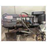 BUFFALO 7" HEAVY DUTY VERTICAL/HORIZONTAL METAL