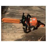 STIHL 311Y GASOLINE CHAIN SAW.