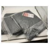 HEAVY MASTER MOVER'S BLANKETS 40X72IN.