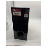 LG WIRELESS ACTIVE SUBWOOFER.