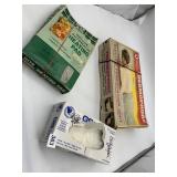 BATTLE CREEK THERMOPHORE, RITE AID HEATING PAD,