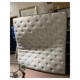 MATTRESS, KING SIZE