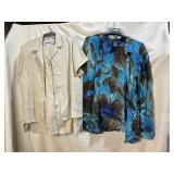 VINTAGE 90S WOMEN'S 3 PIECE SETS, SIZES M/L