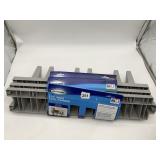 SUNCAST 2 FT. WIDE TOOL HANGER.