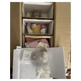 DOLL IN ORGINAL BOX