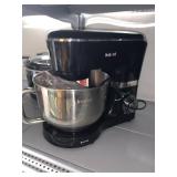 INSTANT STAND MIXER 6.3QT