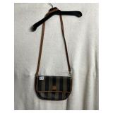 VINTAGE FENDI PURSE