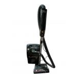 HOOVER RUNABOUT POWERMAX VACUUM.