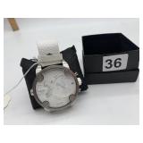 DIESEL DZ7265 CHRONOGRAPH WRISTWATCH.