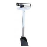HEALTH O METER MODEL 959 SCALE.
