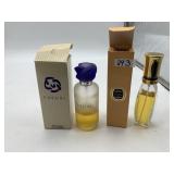 CASUAL FINE PARFUM, GUERLAIN SHALIMAR EAU DE