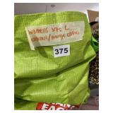 WOMENï¿½S WORKOUT LOUNGE CLOTHES SIZE L.