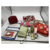 LILLY PULITZER ESTEE LAUDER CLINIQUE COSMETICS