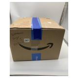 AMAZON SEALED BOX WOMENï¿½S SLEEPWEAR SIZE S