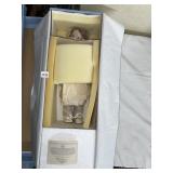 GORHAM ELIZABETH LTD ED DOLL.