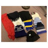 PENN STATE HAT, BAGGIM HEADWEAR, ASSORTED HATS &