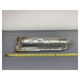 GREASE GUN, APPROX 18.5 IN.