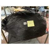 MYSTERY BAG CLOTHES.