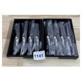 ARTHUR COURT DESIGNS ELEPHANT SPREADER.