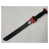 MACHETE SAW TOOL.