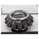 INDUSTRIAL TAPERED ROLLER BEARING. VERY