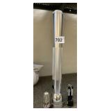 MAG-LITE, STANLEY FLASHLIGHTS, LEXOL.