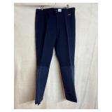 VINTAGE SNUGGLER SKI PANTS SIZE 36R