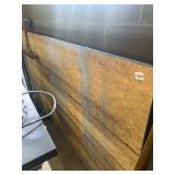 PLYWOOD SHEET