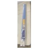 D-LINE CABLE MANAGEMENT KIT W/ SQUARE PROFILE &