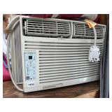 FRIGIDAIRE WINDOW AIR CONDITIONER, ENERGY STAR