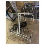 ANTENNAS DIRECT OUTDOOR TV ANTENNAS,