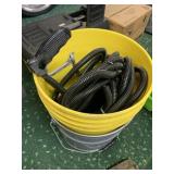 BOLT CUTTERS W/ PAT APPL