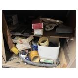 WHITE-RODGERS AUTOMATIC PILOT SYSTEM, PROTECH