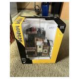 MAINLINE AMERICA O/O-27 SCALE MODEL MINE