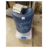 WHITE-RODGERS 1F56-444 HEATING COOLING