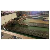 CARRERA DIGITAL 132 WIRELESS SLOT CAR RACING