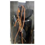 CAMPBELL HAUSFELD IRONFORCE SERIES CAST IRON AIR