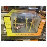 RAILKING M.T.H. ELECTRIC TRAINS ORIGINAL