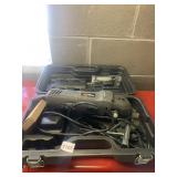 OMNI DUAL SAW BY STAR TWIN - BLACKSTAR 115AC,