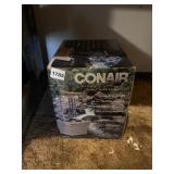 CONAIR SERENITY POND W/ WIND CHIMES - TABLETOP