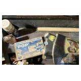 RUST-OLEUM CLEANER WAX, 3-IN-ONE OIL, IDEAL POP