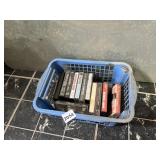 CASSETTES
