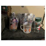 MCDONALDï¿½S DISNEY WORLD 25TH ANNIVERSARY