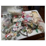 HUGE CRAFT SUPPLY LOT