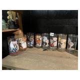 CHRIS WANTS TO REMOVE THIS LOT - STAR WARS