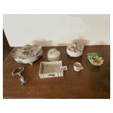 ACTION INDUSTRIES CERAMIC & METAL WARES HIGH_.