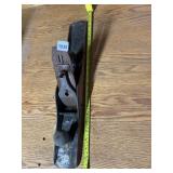 LARGE 23" STANLEY WOOD PLANE
