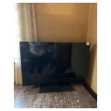 EMERSON LC320EM2 - 32 INCH LCD TELEVISION, 120V,